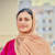 Farisa