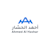 ahmedalhashar