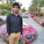 Qadeer
