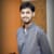 Fahad