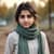 Abeeha Fatima