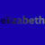 Elizabeth