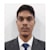 Nihal