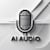 Ai Audio