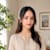 Rimsha Asghar