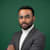 Vivek P
