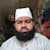 Amir Shah