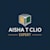 Aishat T