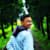 Muhammad Amin
