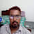 Danyal M