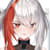 Solasta