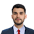Shayan Aslam