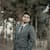 Akash Sarker
