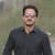 Ar Ammar