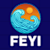 Feyi L