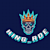 King A