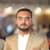 Ch Anees