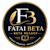 Fatai Beta
