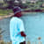 Alamin