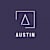 Austin