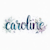 Caroline