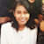 Nindy Polin