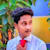 Md Liton Mia