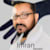 Imran