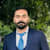 Usman A.