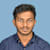 Deepak B