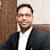 Tonish Singh