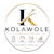 kolawole