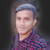 Hasibul
