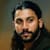 Abbad Zaheer