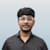 Atul Magare