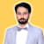 Asad U