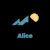 Alice Sterling