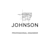 Johnson R