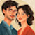 Muloufaat M