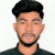 Sumon Hossain 