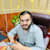 Turab Haider