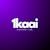 Onekaai
