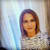 Vicenta Haag