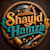 Shayid social