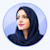 Uzma Jawed