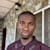 John Adedokun