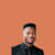 Adeniyi A