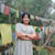 Asmita G