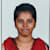 Archana