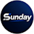 Sunday E